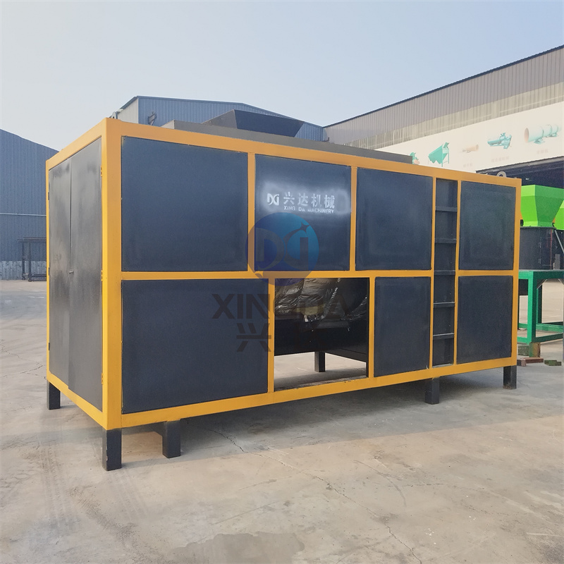 �d�_(d��)�ЙC(j��)�ʰl(f��)���O(sh��)���Pʽ�l(f��)�͵ĽY(ji��)��(g��u)�O(sh��)Ӌ(j��)