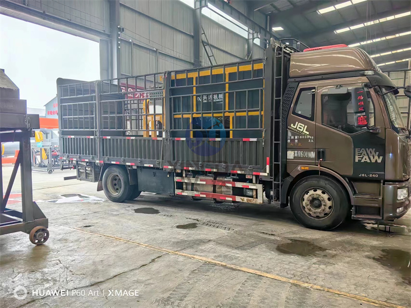 ���(y��ng)�B(y��ng)ֳ���ЙC(j��)�ʰl(f��)�͹��b܇�l(f��)؛�F(xi��n)��(ch��ng)