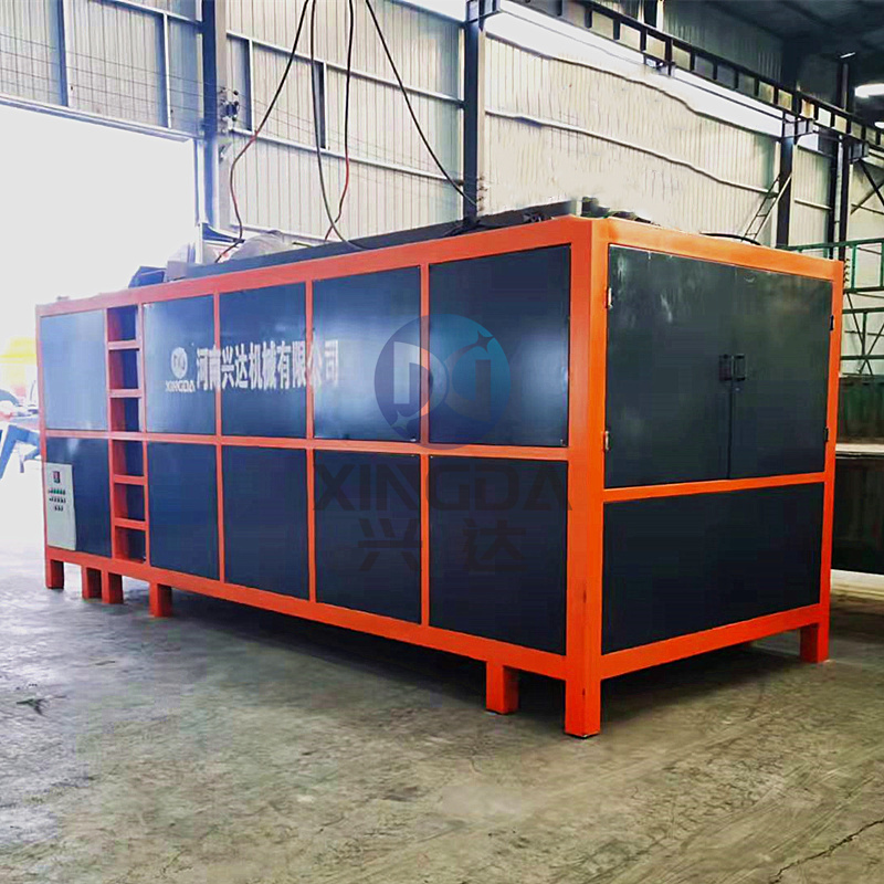 �ЙC�ʰl(f��)�͹���ʹ�ò����^���Б�(y��ng)ע����Щ���}