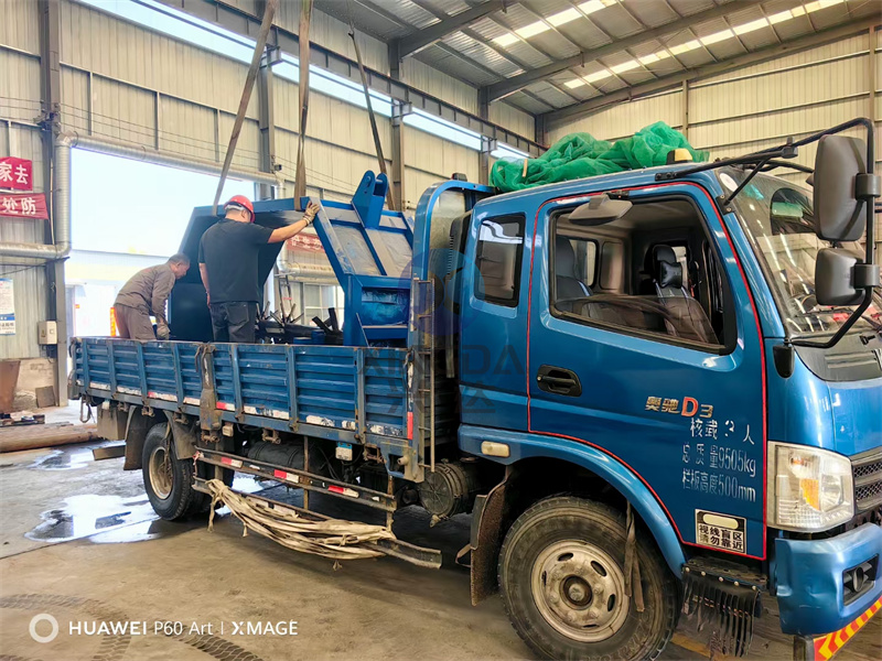 ���ͷ����O(sh��)�䠿��ʽ�����C�l(f��)؛�F(xi��n)��