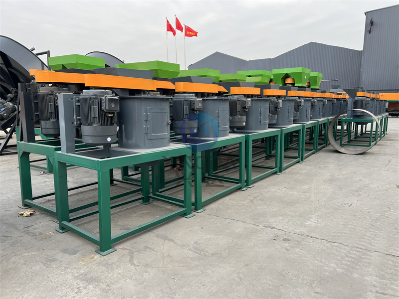  ����ʹ����ʽ�ʽ����C�r�������ˆT��Ҫ��