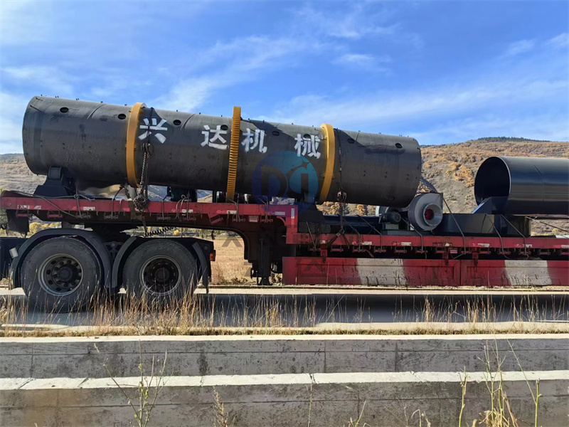 �ЙC(j��)���O(sh��)���D(zhu��n)�������C(j��)�l(f��)؛�F(xi��n)��(ch��ng)