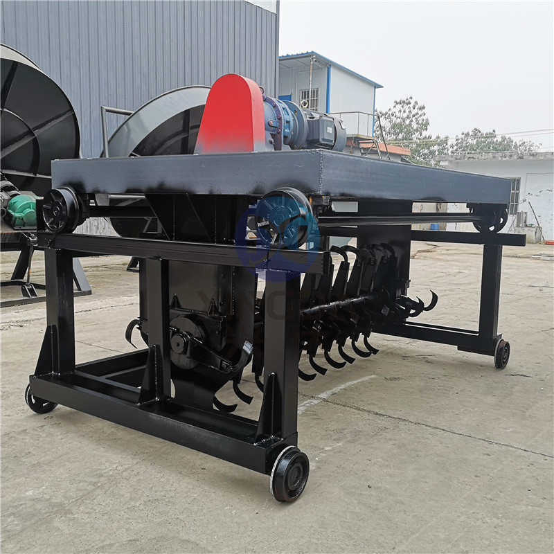 �ЙC�ʲ�ʽ�����C���dԇ�\�D(zhu��n)�r��ԓע����Щ���}