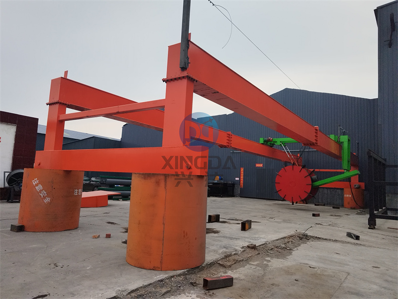 ݆�Pʽ���љC(j��)��ԇ�C(j��)�r(sh��)�����ˆT��(y��ng)ԓע��Ć�(w��n)�}