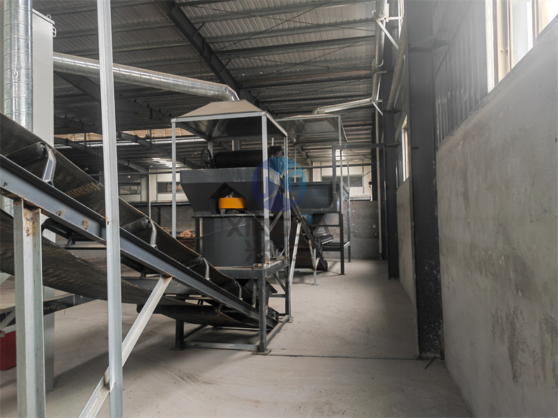 ��a(ch��n)1�f�����a(ch��n)���O(sh��)��ʹ�ìF(xi��n)��