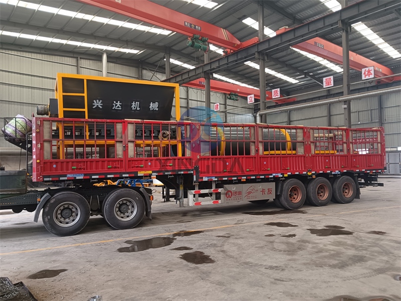 �w���ЙC(j��)�����a(ch��n)�������O(sh��)���b܇(ch��)�l(f��)؛