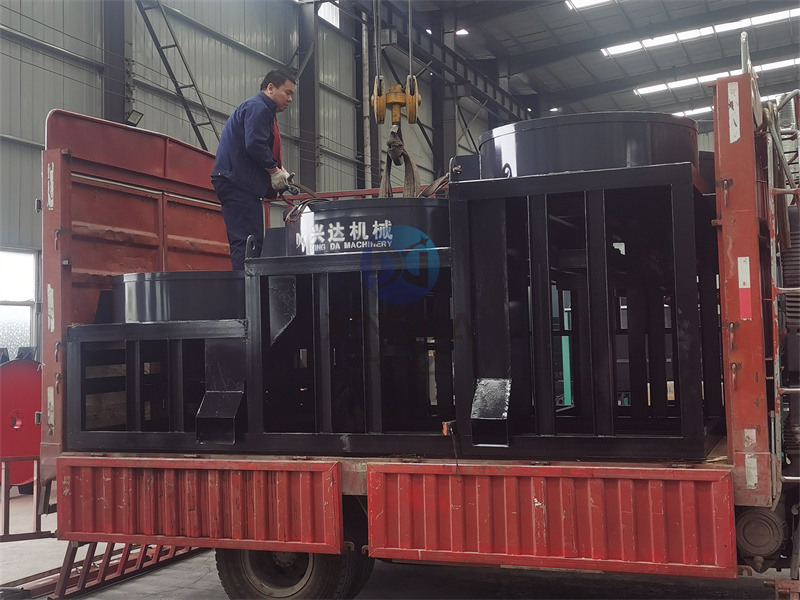 �ЙC(j��)���������A�C(j��)�l(f��)؛�F(xi��n)��(ch��ng)