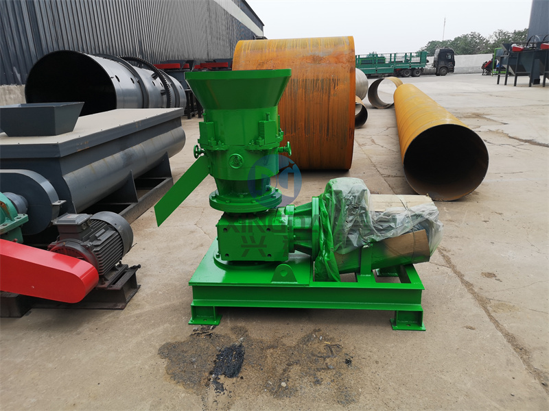 ���������O(sh��)������\(y��n)�Еr(sh��)��ע�����(xi��ng) 