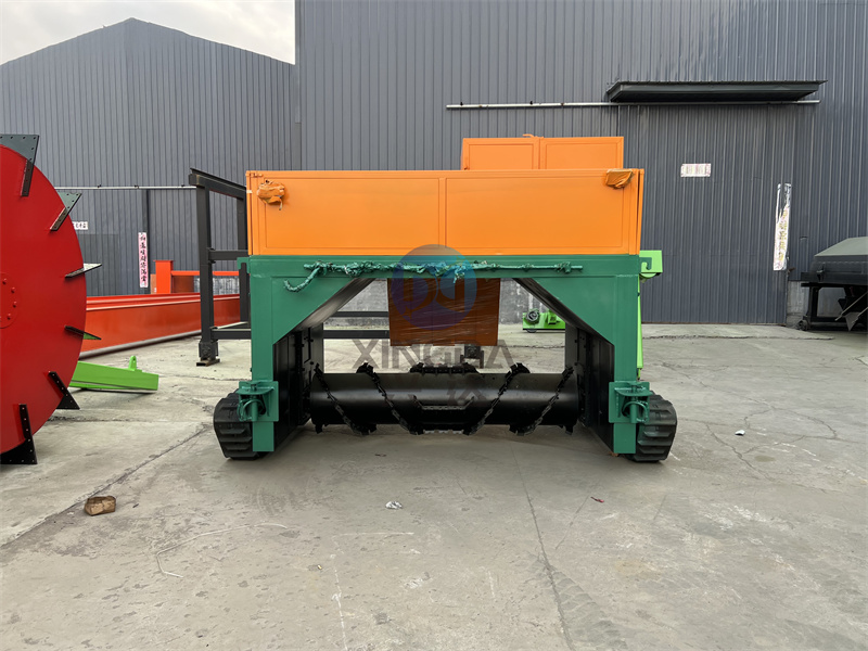 ���½��Ñ������ğo(w��)���{��Ď������C(j��)�����c(di��n)