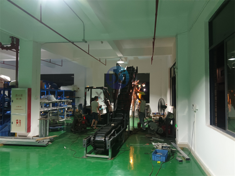 �ЙC(j��)�����a(ch��n)���O(sh��)�䰲�b�F(xi��n)��