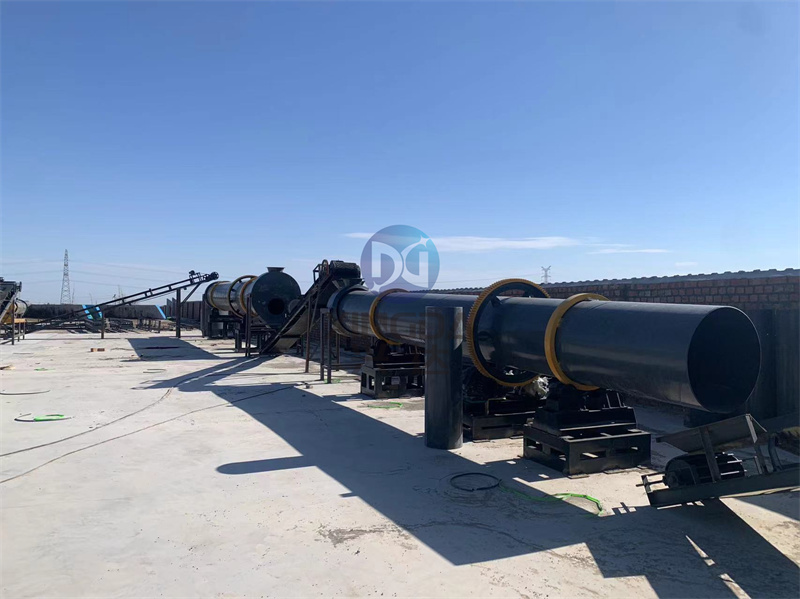 ��a(ch��n)1�f���ЙC(j��)���O(sh��)�䰲�b�F(xi��n)��