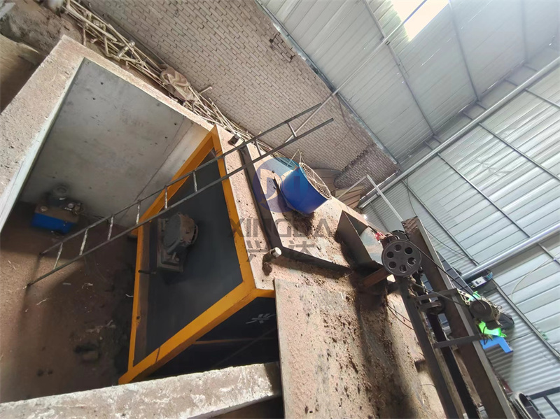 5�����ЙC(j��)�ʰl(f��)���O(sh��)��S�o(h��)�F(xi��n)��(ch��ng)