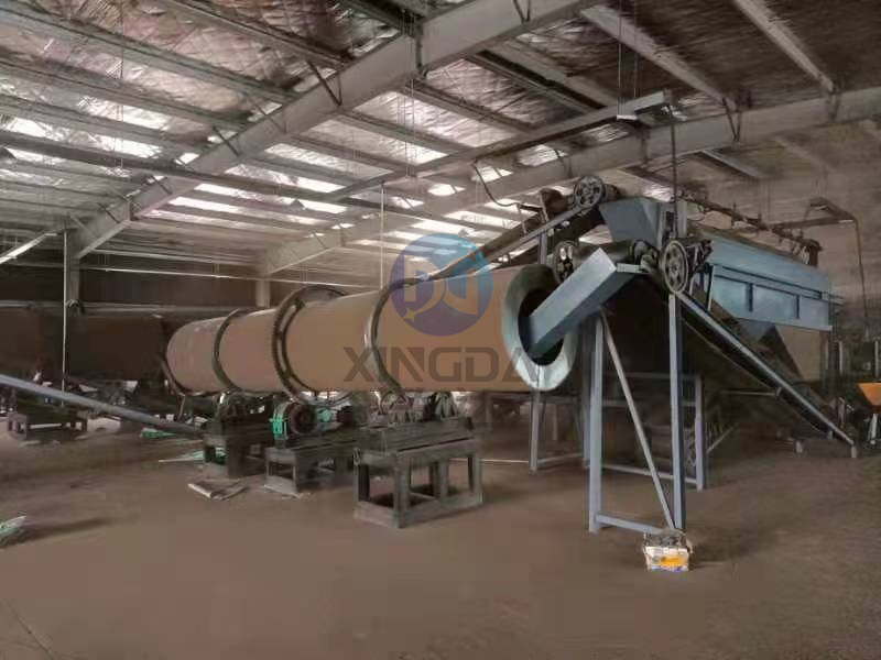 ��a(ch��n)����1�f�����w���ЙC(j��)���ϏS����e����