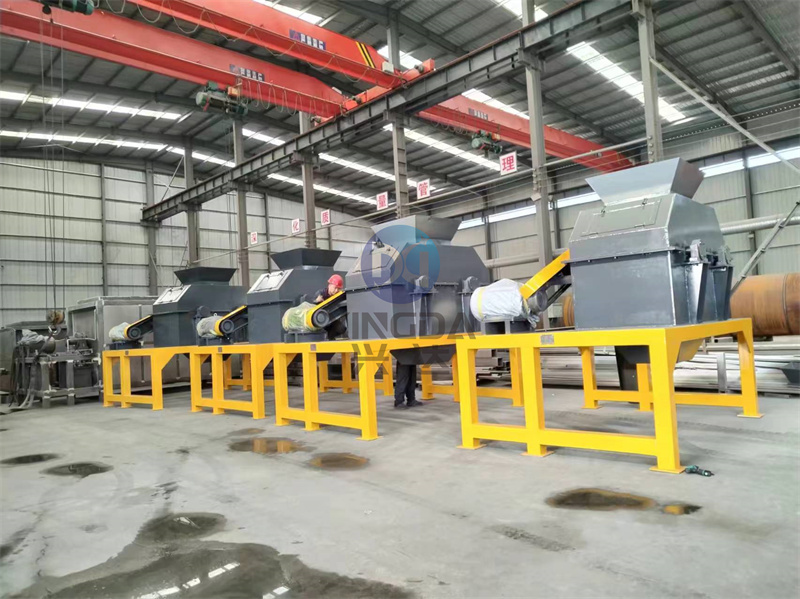 �p�S��Ʒ���C(j��)����{(di��o)��(ji��)�N�Y�g϶�����F(xi��n)�ķN��r