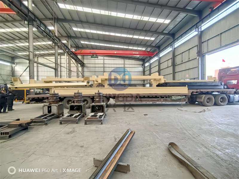 ��a(ch��n)2�f���������a(ch��n)���O(sh��)��l(f��)؛�F(xi��n)��(ch��ng)