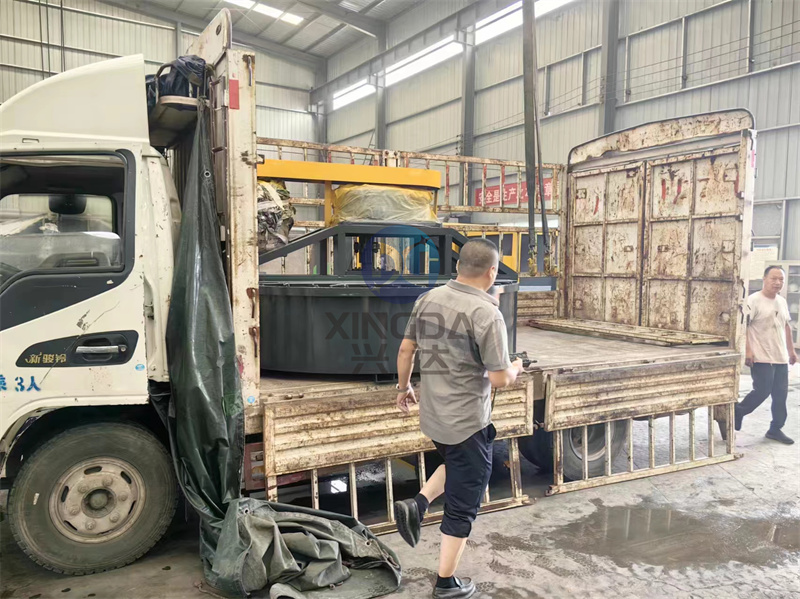 �ЙC(j��)���O(sh��)��A�Pι�ϙC(j��)�l(f��)؛�F(xi��n)��