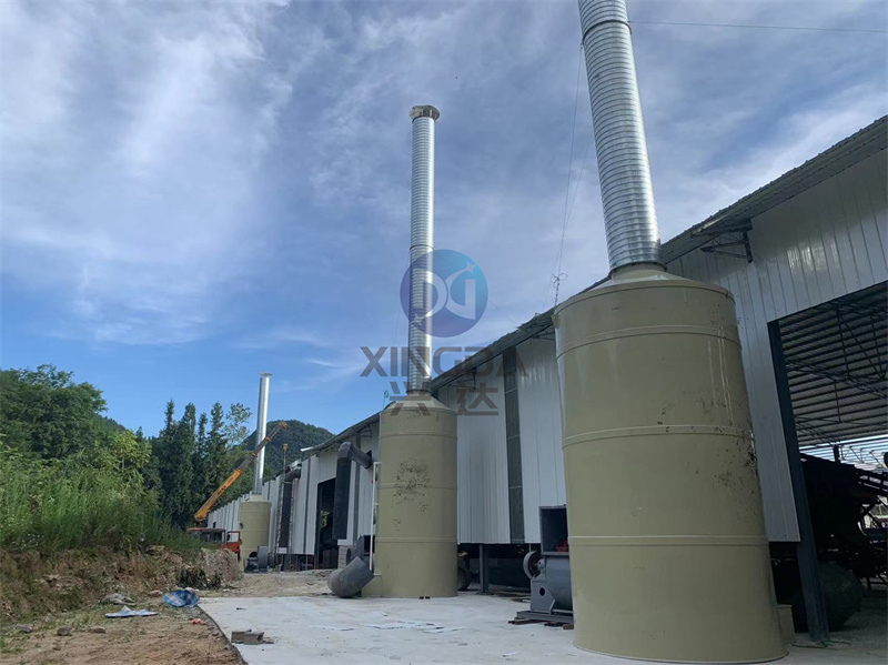 ��a(ch��n)5�f(w��n)�����ЙC(j��)�����a(ch��n)���O(sh��)�䰲�b�F(xi��n)��(ch��ng)