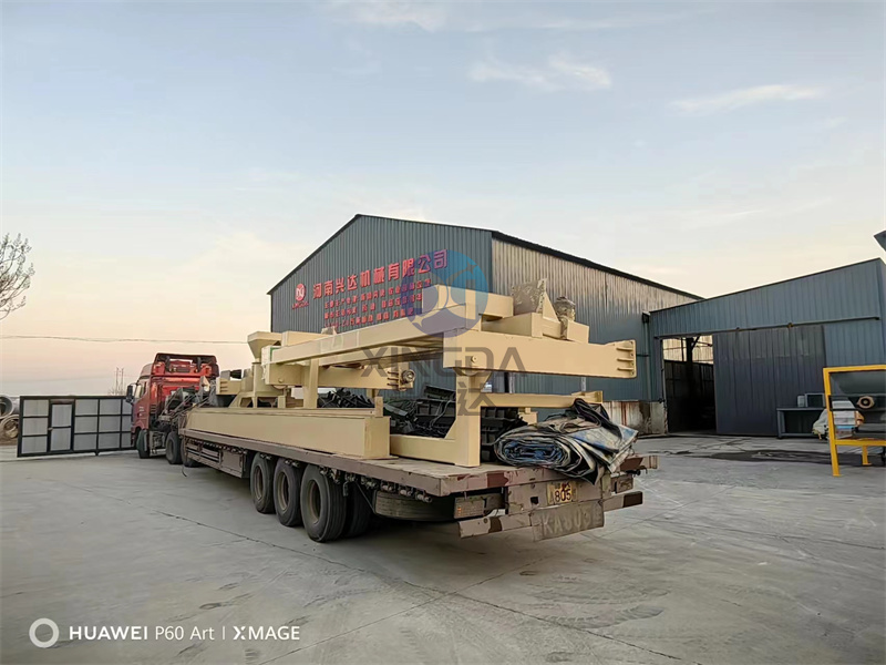 ��a(ch��n)3�f���ۄ��ЙC(j��)�����a(ch��n)���O(sh��)��l(f��)؛�F(xi��n)��(ch��ng)