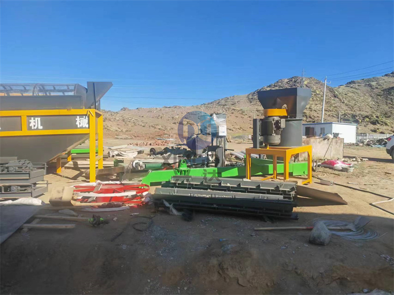 ��a(ch��n)3�f�������ЙC���O�䰲�b�F(xi��n)��