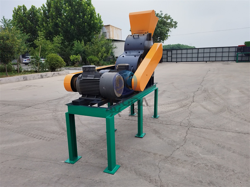 ��ţ�S�ЙC(j��)�����a(ch��n)���������̎��ţ�S��