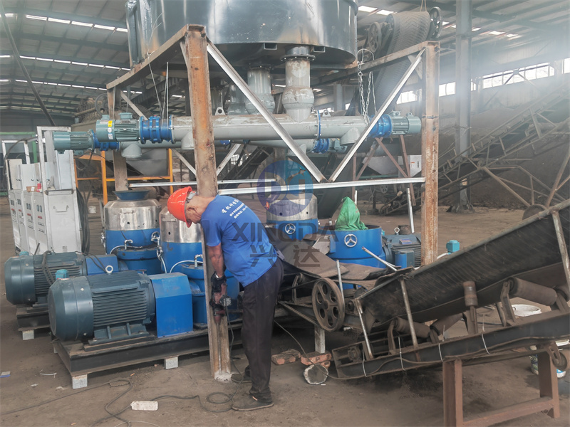 ��a(ch��n)5�f���������a(ch��n)���O�䰲�b�F(xi��n)��