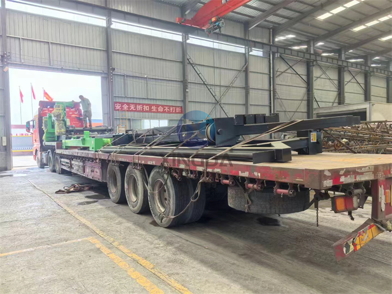 Һ��朰巭���C(j��)�b܇�l(f��)؛�F(xi��n)��