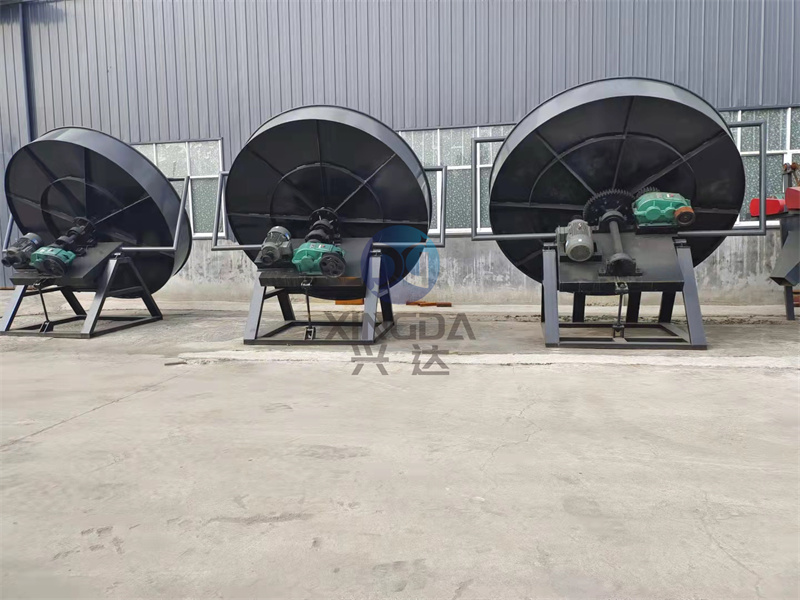 2.2�׈A�P�����C(j��)��ԇ�C(j��)�r��(y��ng)ԓ��ô����