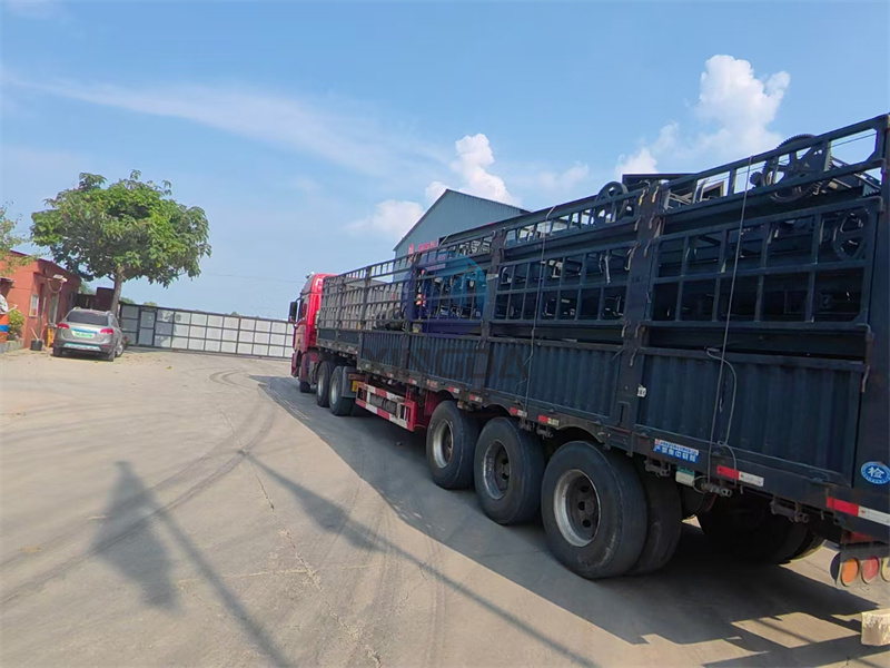 ţ�S�ЙC(j��)�����a(ch��n)���O(sh��)���b܇�F(xi��n)��(ch��ng)