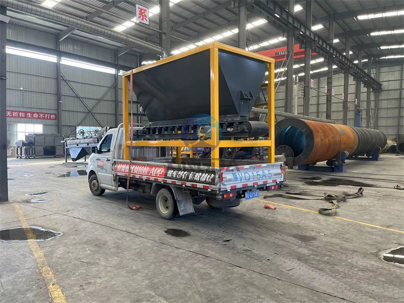 �ЙC(j��)���O(sh��)���P܇�ς}�l(f��)؛�F(xi��n)��(ch��ng)