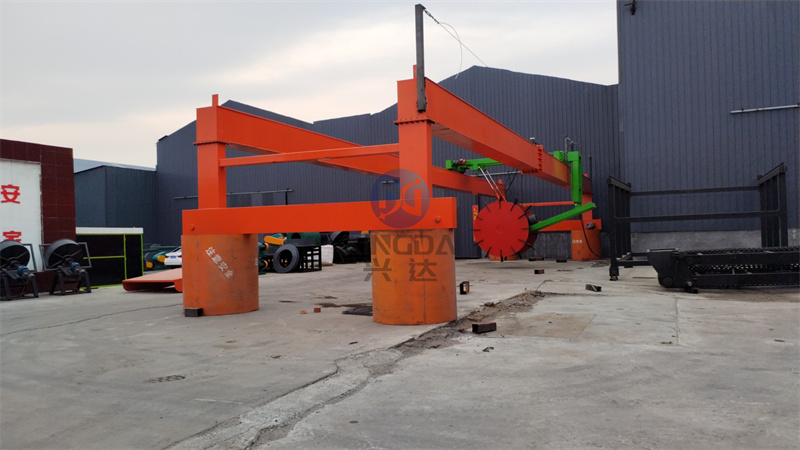 ���ͷۄ����a(ch��n)���O(sh��)��݆�P�����Cԇ�Cǰ�ęz�鹤��