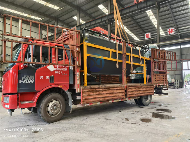 �ЙC(j��)�ʝLͲ�Y�֙C(j��)�l(f��)؛�F(xi��n)��(ch��ng)