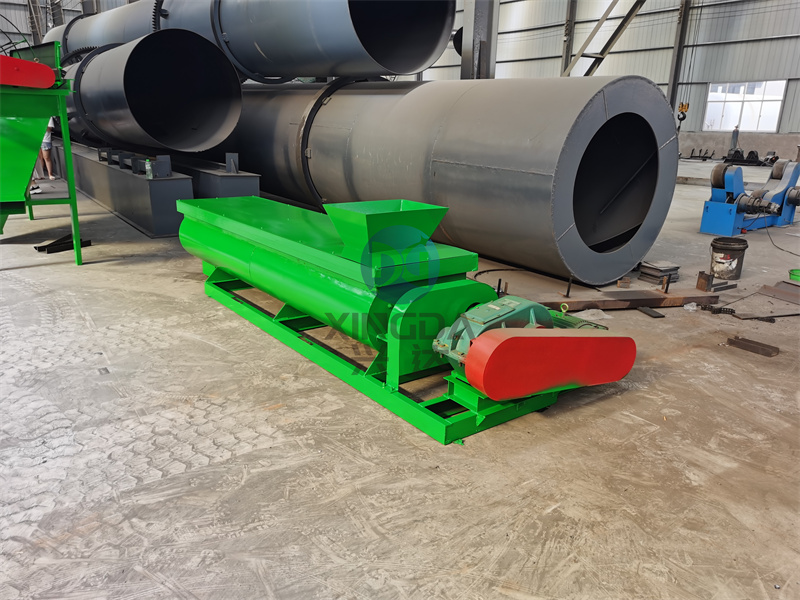 �{(di��o)ԇ�|�I(y��ng)�ЙC(j��)���p�S�����O(sh��)��r(sh��)��ע�����(xi��ng)