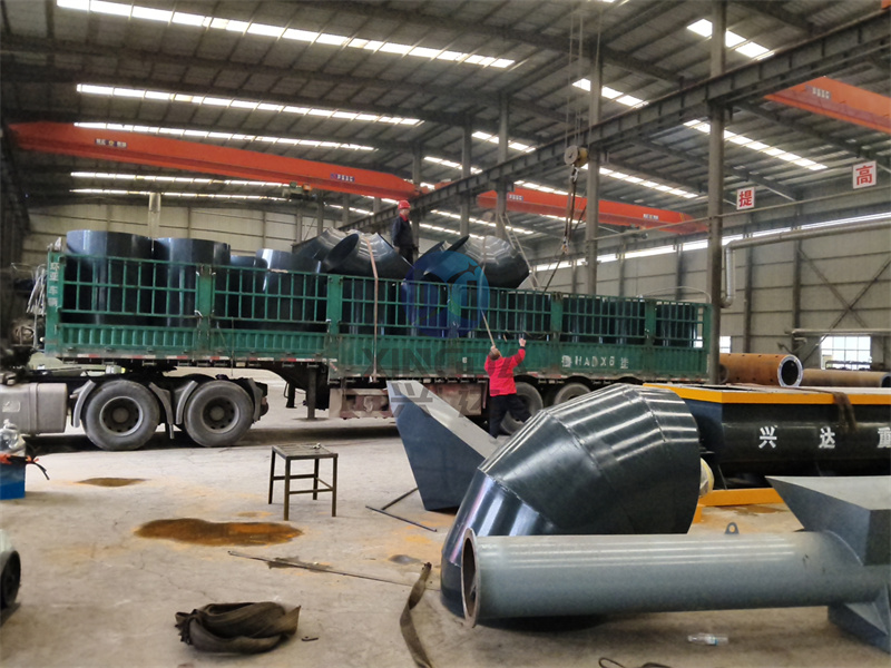 �LͲʽ��əC(j��)���׏��^�O(sh��)��l(f��)؛�F(xi��n)��