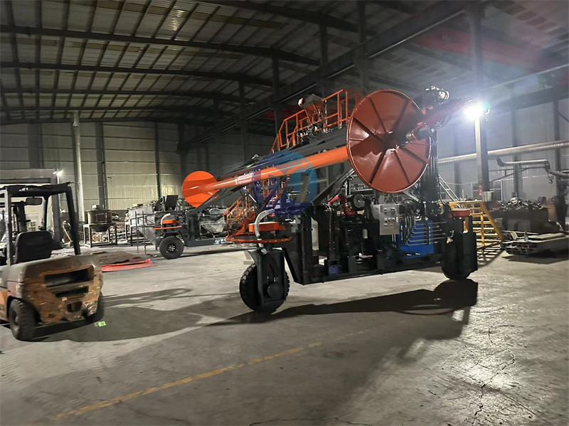 ��(j��)���ЙC(j��)���O(sh��)���Ĥ�C(j��)��͑􎧁�(l��i)�ĺ�̎