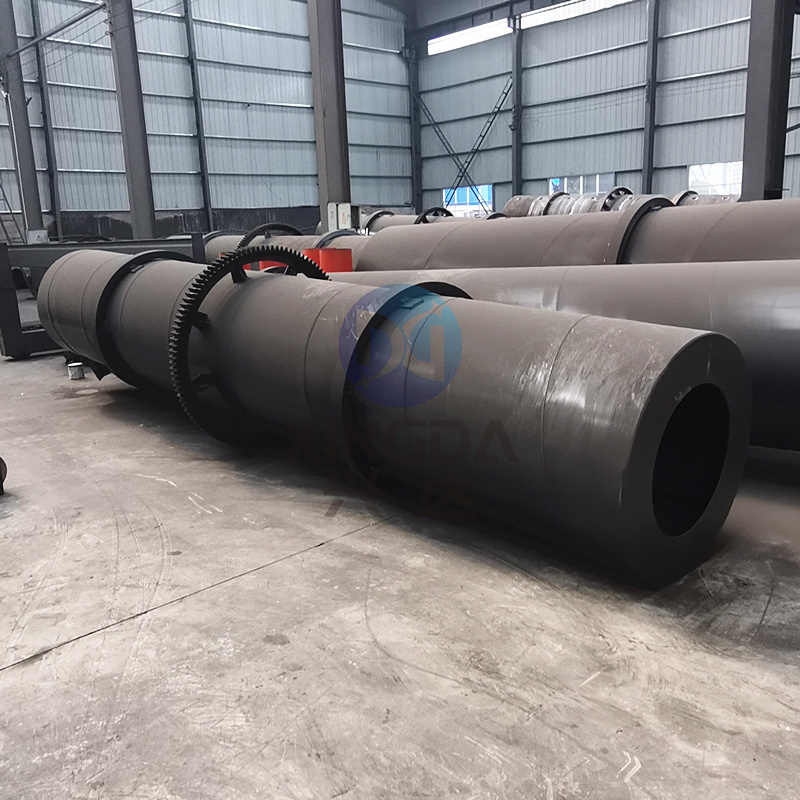 ����{(di��o)ԇ�����Ñ�ُ(g��u)�I���ЙC(j��)�ʻ��D(zhu��n)ʽ��Ĥ�C(j��)��