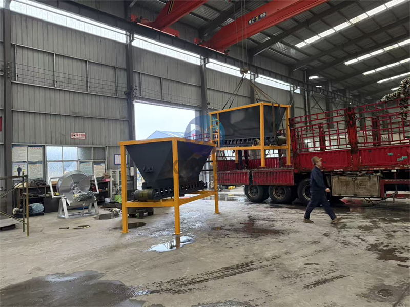 �ЙC(j��)�����a(ch��n)���P܇�ς}(c��ng)�O(sh��)��l(f��)؛�F(xi��n)��(ch��ng)