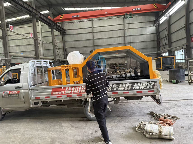 �����C(j��)ʽ���������C(j��)�l(f��)؛�F(xi��n)��(ch��ng)