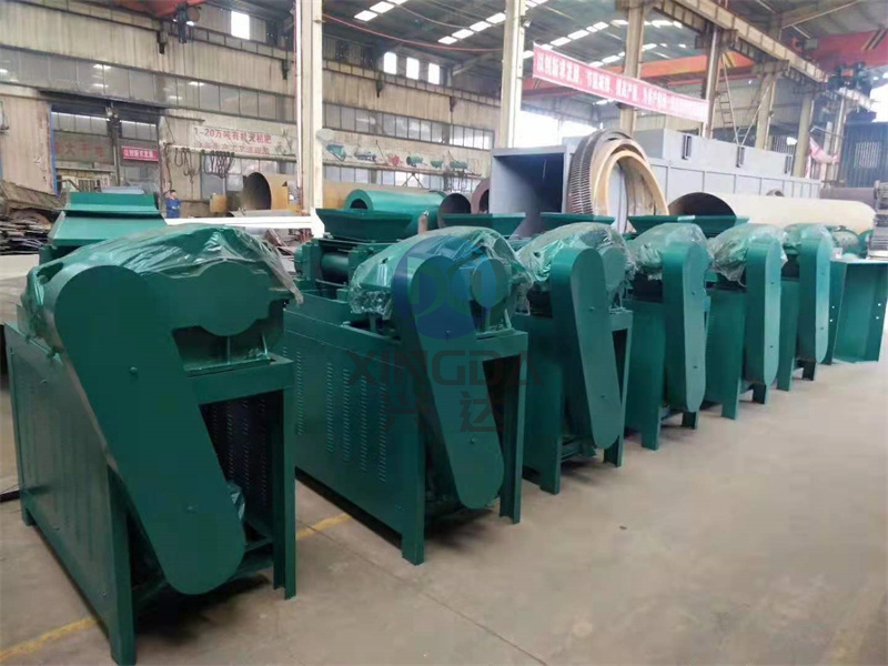 �����Ñ���α��B(y��ng)�ЙC(j��)���O(sh��)�䌦(du��)݁�D�������C(j��)��