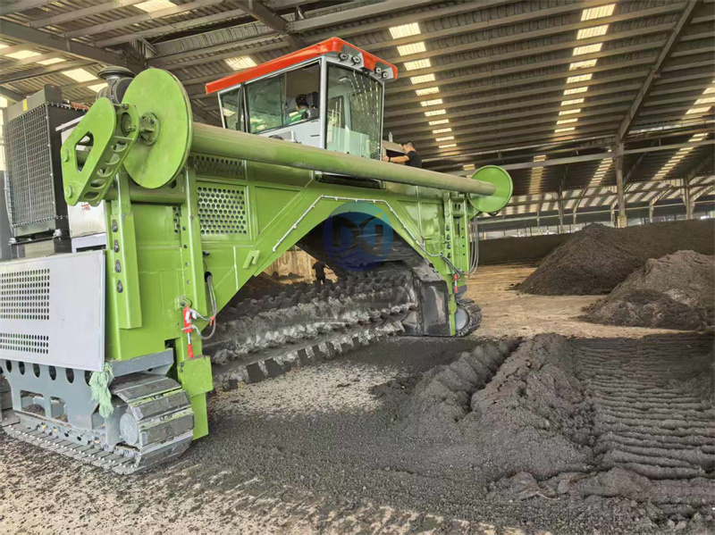 Һ���Ď���Ĥ����һ�w�C(j��)ʹ�ìF(xi��n)��(ch��ng)