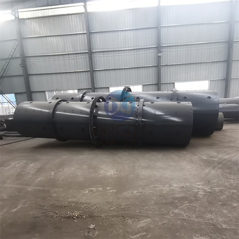 �����ʸߵ��ЙC(j��)�������O(sh��)���D(zhu��n)�������C(j��)������ԭ��