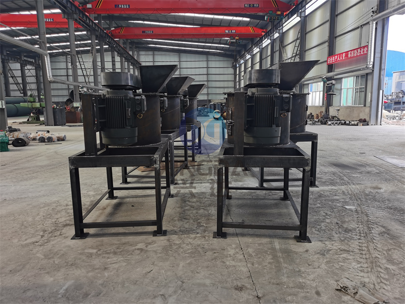 �ЙC(j��)���O(sh��)����ʽ朗l����C(j��)�Įa(ch��n)Ʒ���c(di��n)