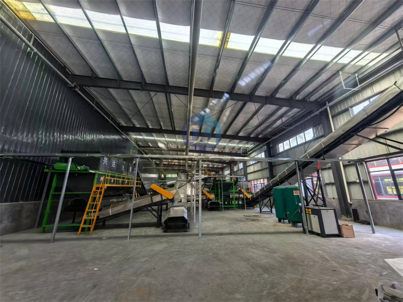 ��a(ch��n)2�f(w��n)���۠��ЙC(j��)���O(sh��)��ʹ�ìF(xi��n)��(ch��ng)