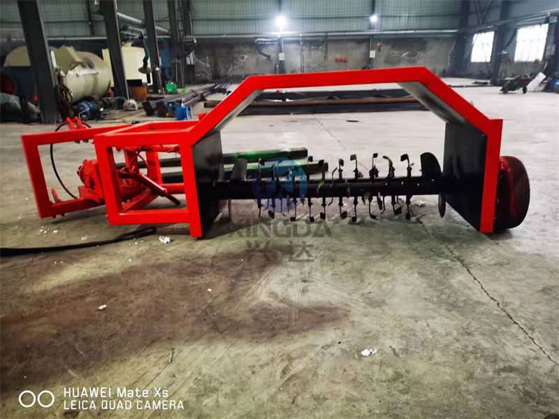 �ЙC�ʷ����O�䠿��ʽ�����C����Ҫ����