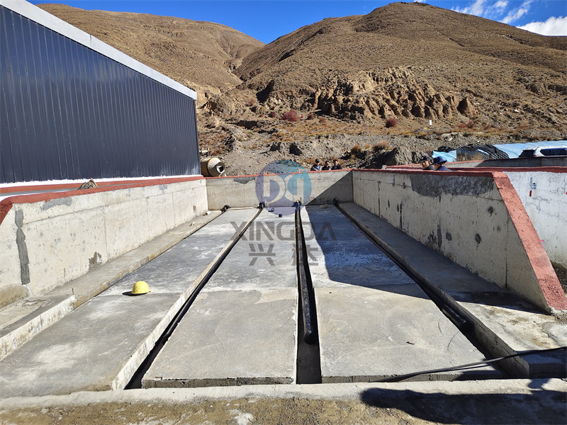 ��a(ch��n)1�f(w��n)���۠��ЙC(j��)�����a(ch��n)�����b�F(xi��n)��(ch��ng)