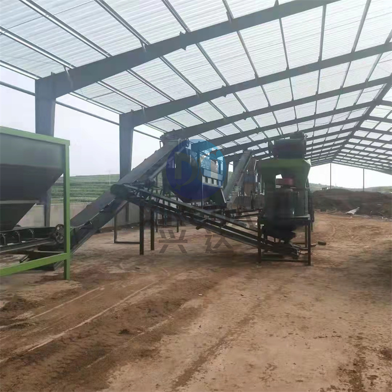 С���u�S�ЙC�����a����������Щ�ЙC���O����