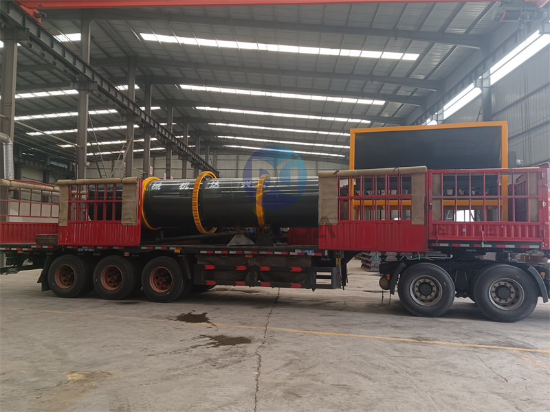 �w���ʰ�Ĥ���a(ch��n)���l(f��)؛�F(xi��n)��(ch��ng)