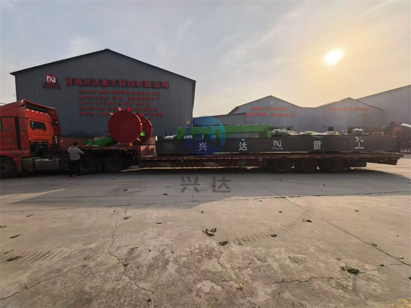 �ЙC���O(sh��)��݆�Pʽ�����C�l(f��)؛�F(xi��n)��