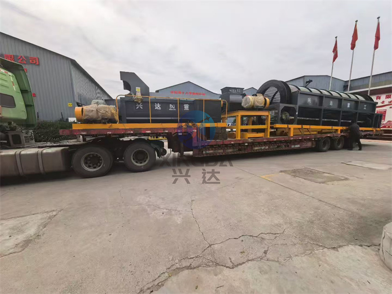 �ۄ��ЙC�����a(ch��n)���O(sh��)��l(f��)؛�F(xi��n)��