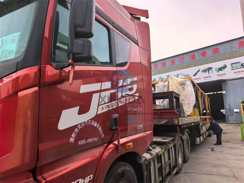 ��a(ch��n)40�f���ЙC�����a(ch��n)���l(f��)؛�F(xi��n)��