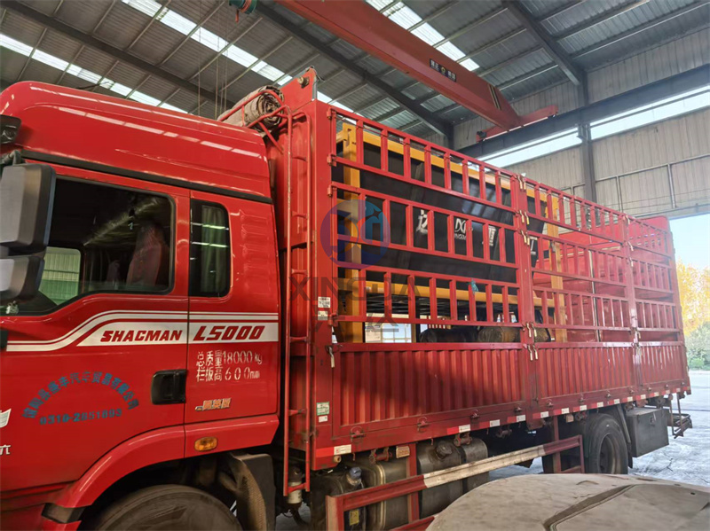 �ЙC���O(sh��)���P܇�ς}�l(f��)؛�F(xi��n)��